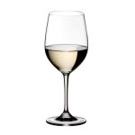 Riedel Vinum Chardonnay Chablis Semillon