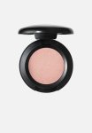 MAC Eye Shadow - Naked Lunch