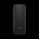 Ubiquiti Unifi Protect Ai Port Up-ai-port-ub-uvc-ai-port