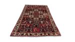 Persian Bakhtiary Carpet Hand Knotted - 213CM X 160CM