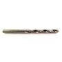 Alpen Hss Cobalt Drill Bit 5.5 Mm ALP623055