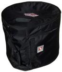 Ahead Armour Bass Drum Case - 14X26