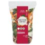 Pnp Soup Mix Minestrone 600G
