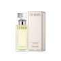 Calvin Klein Eternity Eau De Parfum For Her 100ML
