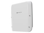 7 Port Gigabit 1X 2.5GBPS 1SFP+ 4 Core Outdoor Poe Router RB5009UPR+S+OUT
