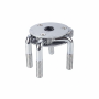 Force Three Legged Oil Filter Wrench For 63MM-102MM Filters