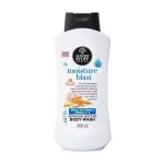 Stuff Moisure Blast Body Wash 700ML