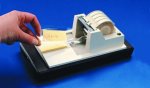 Bel-art Adhesive Tape For Label Protection 25 X 33 M