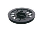 Briggs Recoil Starter Pulley 492141 492832 5HP
