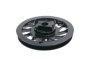 Briggs Recoil Starter Pulley 492141 492832 5HP