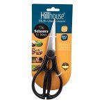 Multi Use Kitchen Scissor