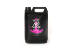 Muc-Off No Puncture Hassle Tubeless Sealant - 5L