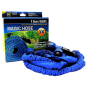 Expandable Magic Hose