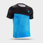 Shredder 2 Jersey - Charcoal 4XL