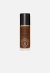 Weightless Skin Foundation SPF15 30ML - Neutral Chestnut