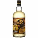 Laing's Big Peat Small Batch Whisky