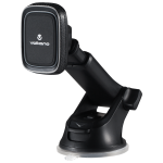 Volkano Hold Series Magnetic Extendable Phone Holder VK-5029-FD V1