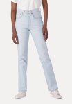 Levi's 501 Jeans For Women Za - Stepped Away