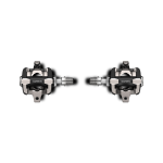 Garmin Rally XC100 Pedal Power Meter Single-sensing Power Meter.