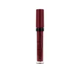 Lumilicious Lipgloss - Kiss