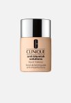 Clinique Acne Solutions Liquid Makeup 30ML - Cn 10 Alabaster