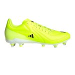 Adidas RS15 Soft Ground Rugby Boots
