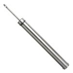 Jooste Cylinder Stainless STEEL50MM