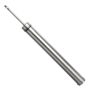 Jooste Cylinder Stainless STEEL50MM