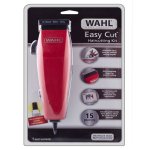 Easy Cut Clipper Kit