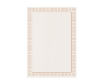 Rbe A4 Certificate Pap Bronze 10
