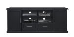 Barcelona Tv Stand