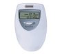 Digital Breathalyzer Alcohol Tester