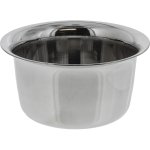 3CLAVELES Dish For Barber Soap
