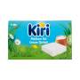 Kiri Medium Fat Cream Cheese 6 Pk