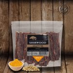 Snapstix 180G Spicy