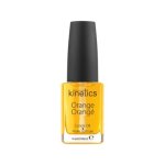 Orange Cuticle Oil 15ML