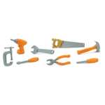 Toob Tools