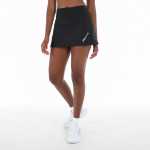 OTG Women's Match Skort