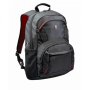 Port Designs Houston 15.6 Backpack Case Black