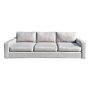 Stratford 3-SEATER Sofa