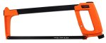 Fixman Hack Saw 300MM Tapered Frame