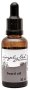 Men's Beard Oil