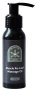 Muscle Re-leaf Massage Oil