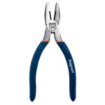 Fragram - Plier Combination - 200MM