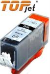 Generic Replacement Ink Cartridge For Canon Pgi
