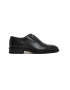 62CES508 Aldo Lth Black - Black / 12