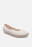 Crocs Brooklyn Flat - Quartz