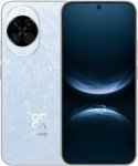 Huawei Nova 14 Crystal Blue 256 Gb 12 Gb RAM