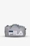 FILA Fox Duffle Bag