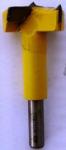 PRO-TECH Boring Bit Tct 40mm